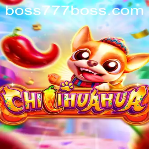 Discover CHILIHUAHUA: An Exciting Gaming Experience