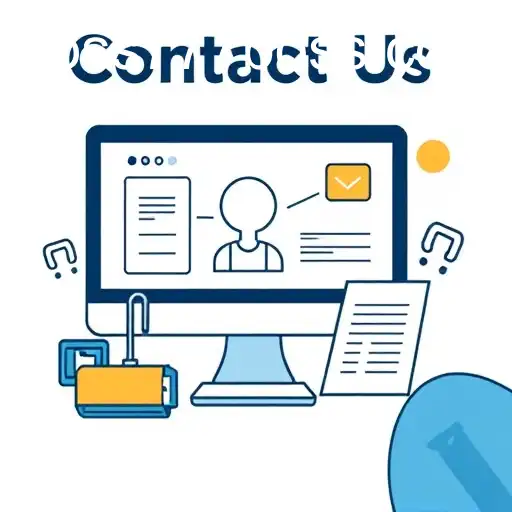 Contact Us - Optimizing Your Business with boss777