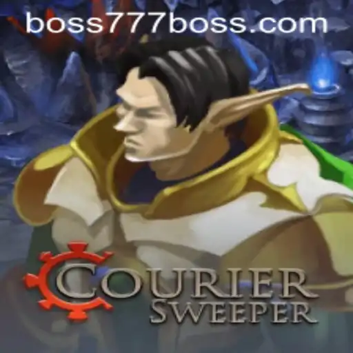 Exploring the Excitement of CourierSweeper: A New Take on Strategy Gaming