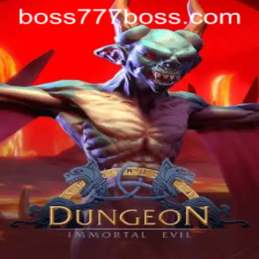 Unveiling the Mysteries of Dungeon: A Comprehensive Guide to Dominating Boss777