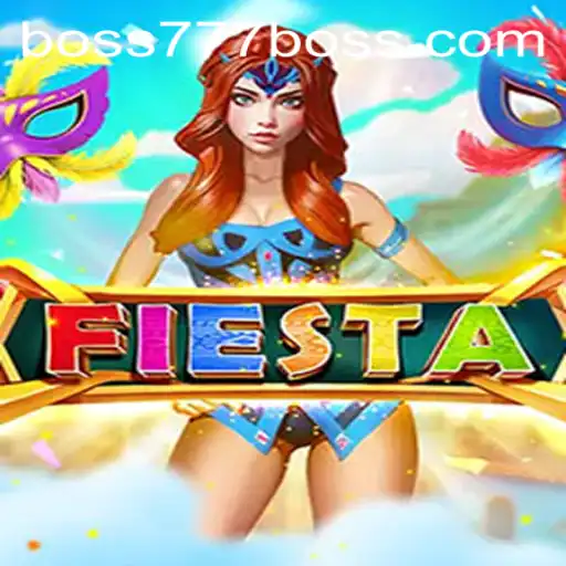 Fiesta: An In-Depth Exploration of the Thrilling Game