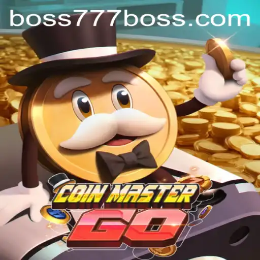 Exploring CoinMasterGO: An Epic Gaming Adventure