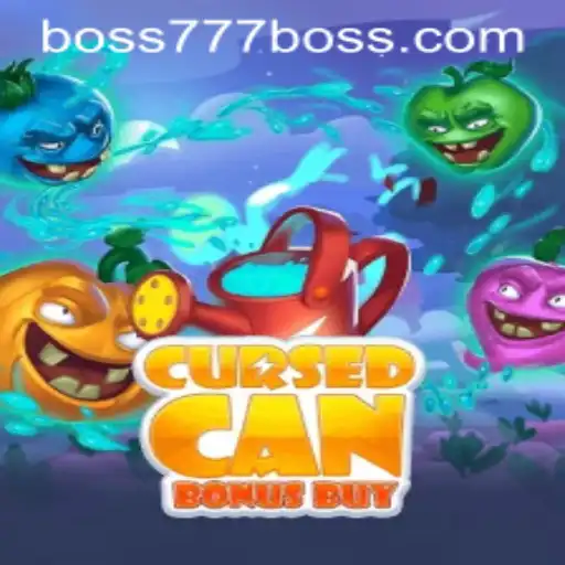 Explore the Mysteries and Mechanics of CursedCanBonusBuy