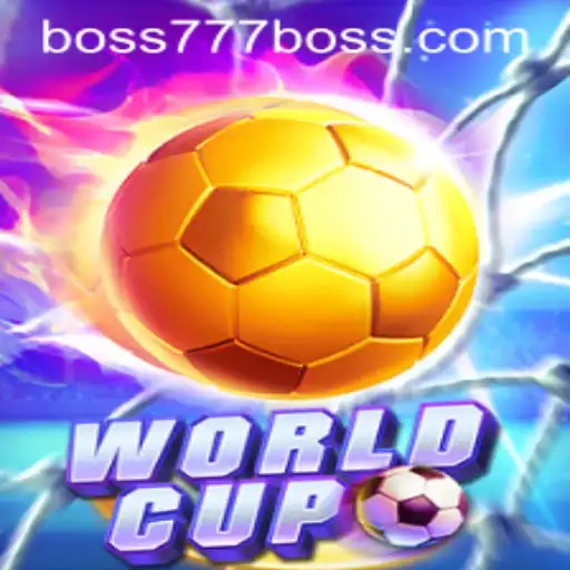 Exploring WorldCup Game and Boss777