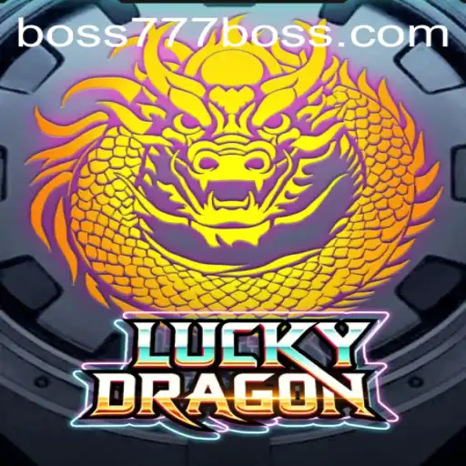 The Enchanting World of LuckyDragon: Master the Boss777 Challenge