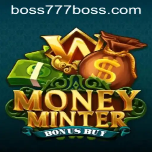 Dive into the World of MoneyMinterBonusBuy: An Enthralling Experience