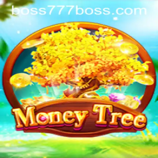 Exploring the Exhilarating World of MoneyTree: Boss777 and More