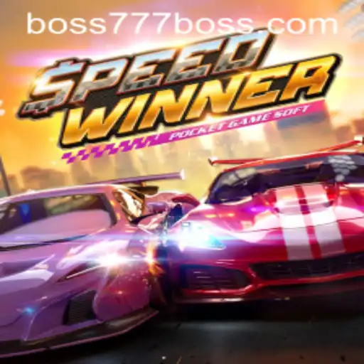 Exploring the Excitement of SpeedWinner and the Role of boss777