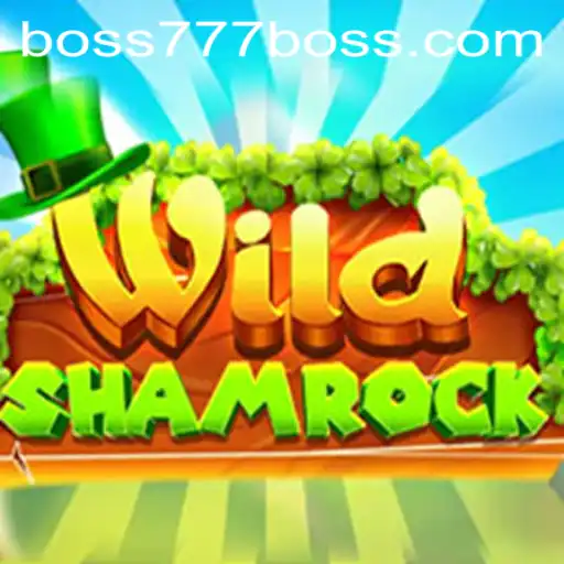 An Enthralling Dive into WildShamrock: Unraveling the Mysteries with Boss777