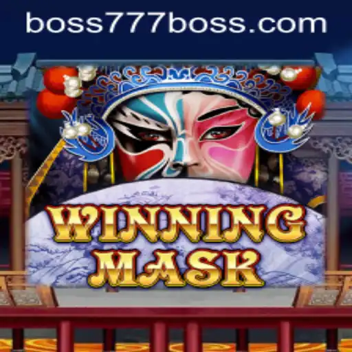 Unmasking the Adventure: An In-Depth Look at WinningMask