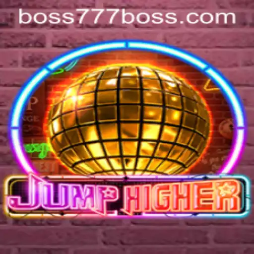 JumpHigher: A Revolutionary Adventure with its Unique Boss777 Challenge