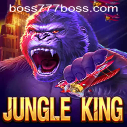 Exploring the Thrills of JungleKing: Adventure Awaits