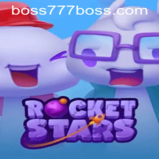 Exploring the Thrilling World of RocketStars: A Journey with Boss777