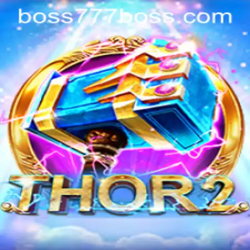 Exploring the Epic World of Thor2: A Journey with Boss777